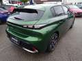 Peugeot 308 BlueHDi 130 S&S EAT8 Allure Grün - thumbnail 5