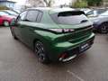 Peugeot 308 BlueHDi 130 S&S EAT8 Allure Grün - thumbnail 3