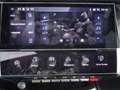 Peugeot 308 BlueHDi 130 S&S EAT8 Allure Grün - thumbnail 19
