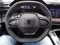 Peugeot 308 BlueHDi 130 S&S EAT8 Allure Grün - thumbnail 11
