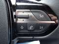 Peugeot 308 BlueHDi 130 S&S EAT8 Allure Grün - thumbnail 13