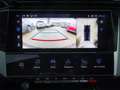 Peugeot 308 BlueHDi 130 S&S EAT8 Allure Grün - thumbnail 23