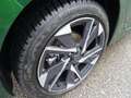 Peugeot 308 BlueHDi 130 S&S EAT8 Allure Grün - thumbnail 28