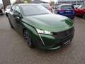 Peugeot 308 BlueHDi 130 S&S EAT8 Allure Grün - thumbnail 7