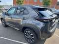 Toyota Yaris Cross Yaris Cross 1.5Trend 130cv+ safety pack + pack inv Gris - thumbnail 6