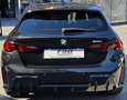 BMW 120 120d 48V MSport Automatica Full optional Schwarz - thumbnail 8