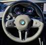 BMW 120 120d 48V MSport Automatica Full optional Schwarz - thumbnail 12