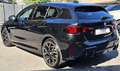 BMW 120 120d 48V MSport Automatica Full optional Schwarz - thumbnail 4
