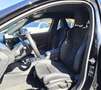 BMW 120 120d 48V MSport Automatica Full optional Schwarz - thumbnail 9