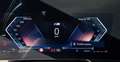 BMW 120 120d 48V MSport Automatica Full optional Schwarz - thumbnail 14