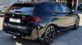 BMW 120 120d 48V MSport Automatica Full optional Schwarz - thumbnail 3