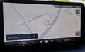 BMW 120 120d 48V MSport Automatica Full optional Schwarz - thumbnail 16