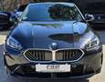 BMW 120 120d 48V MSport Automatica Full optional Schwarz - thumbnail 5