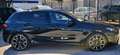 BMW 120 120d 48V MSport Automatica Full optional Schwarz - thumbnail 6