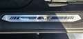 BMW 120 120d 48V MSport Automatica Full optional Schwarz - thumbnail 17