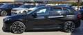 BMW 120 120d 48V MSport Automatica Full optional Schwarz - thumbnail 7