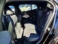 BMW 120 120d 48V MSport Automatica Full optional Schwarz - thumbnail 10