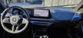 BMW 120 120d 48V MSport Automatica Full optional Schwarz - thumbnail 11