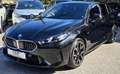 BMW 120 120d 48V MSport Automatica Full optional Schwarz - thumbnail 1