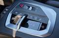 BMW 120 120d 48V MSport Automatica Full optional Schwarz - thumbnail 13