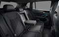 Volkswagen Tiguan Tiguan 1.5 eTSI ACT R-Line DSG Ibrido Mild Hybrid Zwart - thumbnail 17
