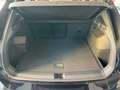 Volkswagen Tiguan Tiguan 1.5 eTSI ACT R-Line DSG Ibrido Mild Hybrid Zwart - thumbnail 5