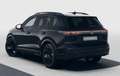 Volkswagen Tiguan Tiguan 1.5 eTSI ACT R-Line DSG Ibrido Mild Hybrid Zwart - thumbnail 8