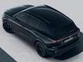 Volkswagen Tiguan Tiguan 1.5 eTSI ACT R-Line DSG Ibrido Mild Hybrid Zwart - thumbnail 9