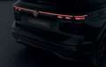 Volkswagen Tiguan Tiguan 1.5 eTSI ACT R-Line DSG Ibrido Mild Hybrid Zwart - thumbnail 11