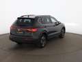 SEAT Tarraco 2.0 TDI Style Aut 7-SITZER LED AHK RADAR Grau - thumbnail 2
