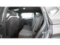 SEAT Tarraco 2.0 TDI Style Aut 7-SITZER LED AHK RADAR Grau - thumbnail 25
