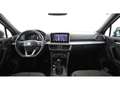 SEAT Tarraco 2.0 TDI Style Aut 7-SITZER LED AHK RADAR Grau - thumbnail 11