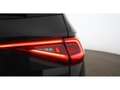 SEAT Tarraco 2.0 TDI Style Aut 7-SITZER LED AHK RADAR Grau - thumbnail 9