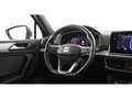 SEAT Tarraco 2.0 TDI Style Aut 7-SITZER LED AHK RADAR Grau - thumbnail 12