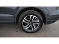 SEAT Tarraco 2.0 TDI Style Aut 7-SITZER LED AHK RADAR Grau - thumbnail 27