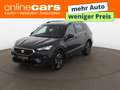 SEAT Tarraco 2.0 TDI Style Aut 7-SITZER LED AHK RADAR Grau - thumbnail 1