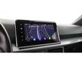 SEAT Tarraco 2.0 TDI Style Aut 7-SITZER LED AHK RADAR Grau - thumbnail 17