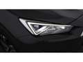 SEAT Tarraco 2.0 TDI Style Aut 7-SITZER LED AHK RADAR Grau - thumbnail 10