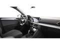 SEAT Tarraco 2.0 TDI Style Aut 7-SITZER LED AHK RADAR Grau - thumbnail 13