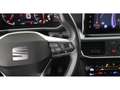 SEAT Tarraco 2.0 TDI Style Aut 7-SITZER LED AHK RADAR Grau - thumbnail 21