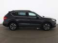 SEAT Tarraco 2.0 TDI Style Aut 7-SITZER LED AHK RADAR Grau - thumbnail 4