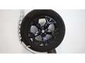 SEAT Tarraco 2.0 TDI Style Aut 7-SITZER LED AHK RADAR Grau - thumbnail 29