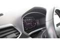 SEAT Tarraco 2.0 TDI Style Aut 7-SITZER LED AHK RADAR Grau - thumbnail 15