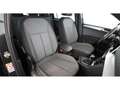 SEAT Tarraco 2.0 TDI Style Aut 7-SITZER LED AHK RADAR Grau - thumbnail 14