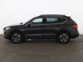 SEAT Tarraco 2.0 TDI Style Aut 7-SITZER LED AHK RADAR Grau - thumbnail 6