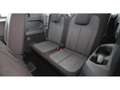 SEAT Tarraco 2.0 TDI Style Aut 7-SITZER LED AHK RADAR Grau - thumbnail 26