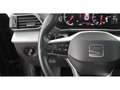 SEAT Tarraco 2.0 TDI Style Aut 7-SITZER LED AHK RADAR Grau - thumbnail 22