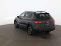 SEAT Tarraco 2.0 TDI Style Aut 7-SITZER LED AHK RADAR Grau - thumbnail 7