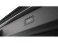 SEAT Tarraco 2.0 TDI Style Aut 7-SITZER LED AHK RADAR Grau - thumbnail 28