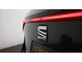 SEAT Tarraco 2.0 TDI Style Aut 7-SITZER LED AHK RADAR Grau - thumbnail 8